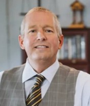 Eric Derleth Trial Lawyer
